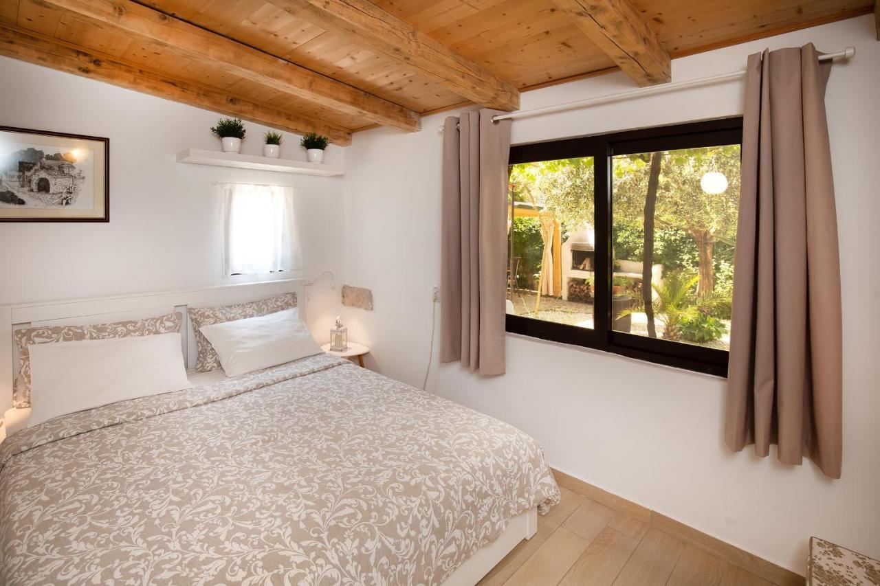 Mario 2 Appartement Pula